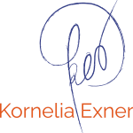 cropped-cropped-cropped-kex-blau-orange-web-gr.png